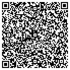 QR code with Market Tasting Core Wine contacts