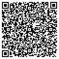 QR code with Terminix contacts