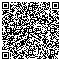 QR code with Terminix contacts