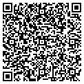 QR code with Terminix contacts