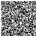QR code with Accumed Systems Of Minnesota LLC contacts