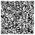 QR code with Bob J Tull Construction contacts