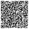 QR code with Terminix contacts