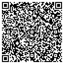 QR code with Tim Birk contacts