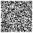 QR code with Fallbrook Hospital Scheduling contacts