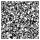 QR code with Dandelions Flowers contacts