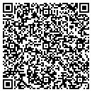 QR code with Jw Transporting Inc contacts