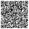 QR code with Terminix contacts