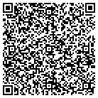 QR code with Scissors Suds Pet Grooming contacts