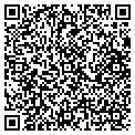 QR code with Drycon Carpet contacts