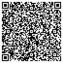 QR code with K2 Transport Services LLC contacts