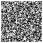 QR code with Terminix Company Of North Carolina contacts