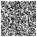 QR code with Brent R Bauer Fencing Inc contacts