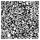QR code with Drycon Carpet Cleaning contacts