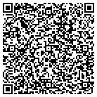 QR code with Price's Auto Recycling contacts