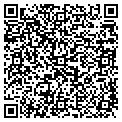 QR code with KPBS contacts