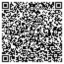 QR code with Two Dot Ventures Ltd contacts