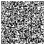 QR code with Dependable Door Systems Inc. contacts