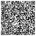 QR code with Shangrila Boarding Kennel contacts