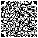 QR code with Shirley's Grooming contacts