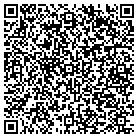 QR code with Drycon of Morristown contacts