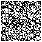QR code with Subway Sandwiches & Salads contacts