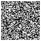 QR code with Heart Path Herbals contacts