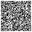 QR code with Qayyum Inc contacts
