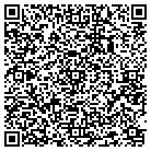 QR code with Drycon of Murfreesboro contacts