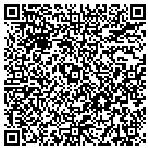 QR code with Tidewater Exterminating Inc contacts