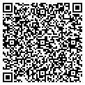 QR code with Keith Ellis contacts