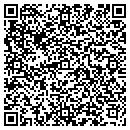 QR code with Fence Wizards Inc contacts