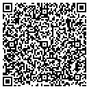 QR code with Robert Thomason contacts