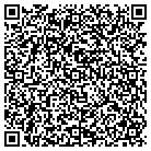 QR code with Tidewater Pest Control LLC contacts