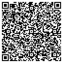QR code with Don Mc Kinney Inc contacts