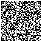 QR code with House Call Serv Of Gr contacts