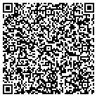 QR code with Keith Kap & Sons Excavating contacts