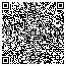 QR code with Designs By Sharon contacts