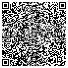 QR code with Dry-Quick Carpet Cleaning contacts