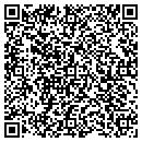 QR code with Ead Constructors Inc contacts