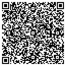 QR code with Kelly Atkin Service contacts