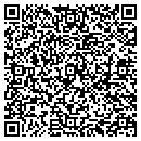 QR code with Pendery & Sons Concrete contacts