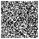QR code with Career Management Intl contacts