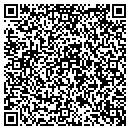 QR code with D'liteful Expressions contacts