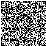 QR code with F & B Constructors/Burford Constructors Joint Venture contacts