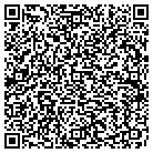 QR code with Dnc Floral Service contacts