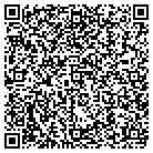 QR code with Ted A Zamenes & Assc contacts