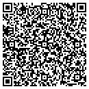 QR code with Kenneth L Tune contacts