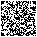 QR code with Jb Cattle Ranch contacts