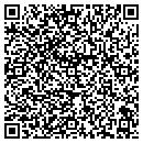 QR code with Italian Touch contacts